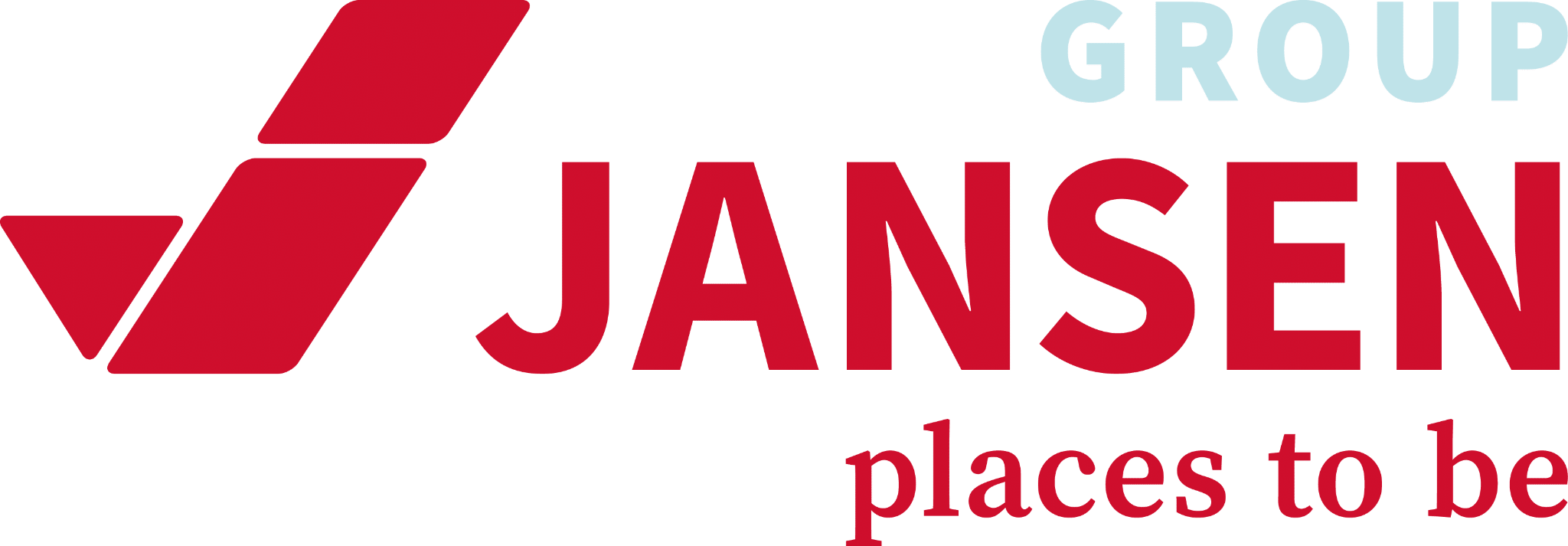 Group Jansen