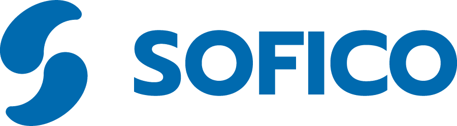 SOFICO