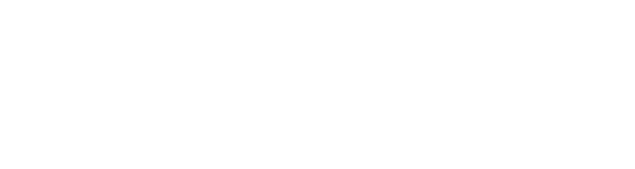 SCALA Meeting & Event Center
