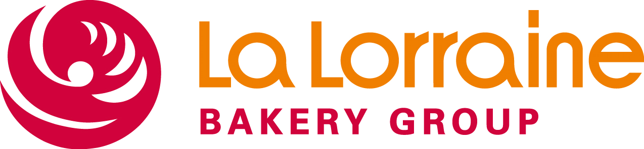 La Lorraine Bakery Group