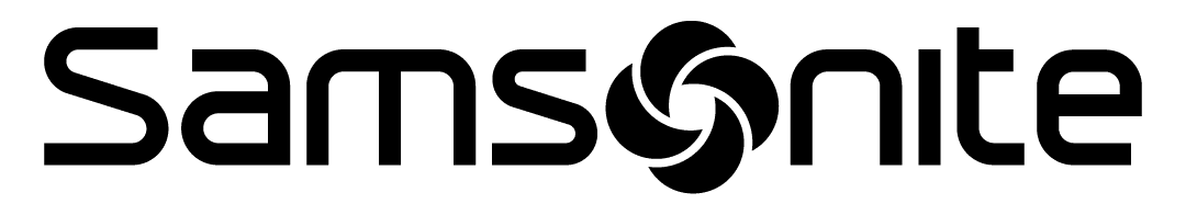 Samsonite